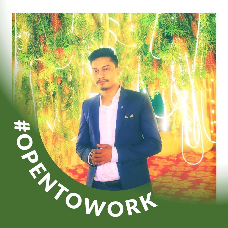 sanjiv