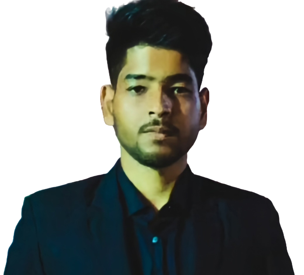 shivendu